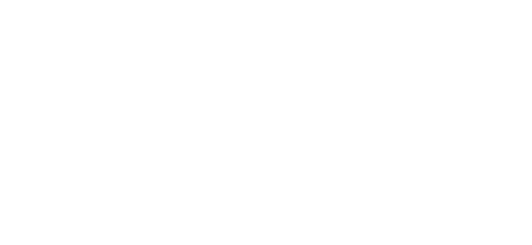 BTG-LOGO