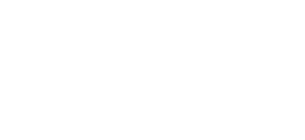 ICATU-LOGO