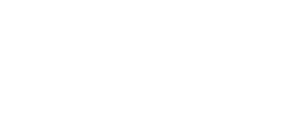 LOGO-BB