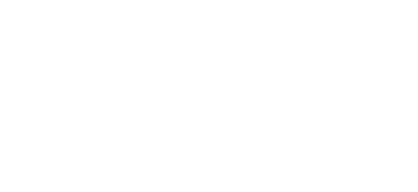 LOGO-BRADESCO