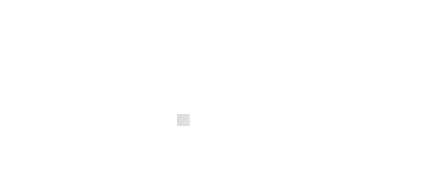 LOGO-DAYCOVALL