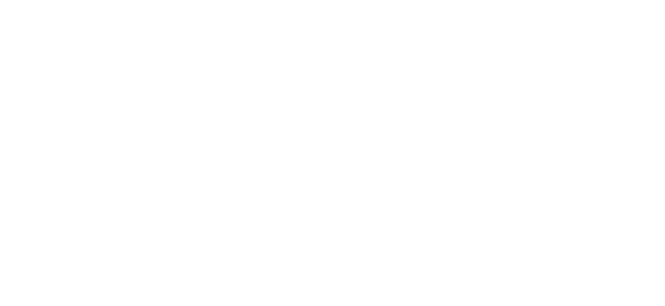LOGO-SICREDI