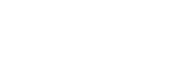 LOGO-SULAMERICA
