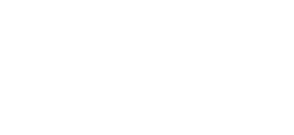 MAPFRE-LOGO