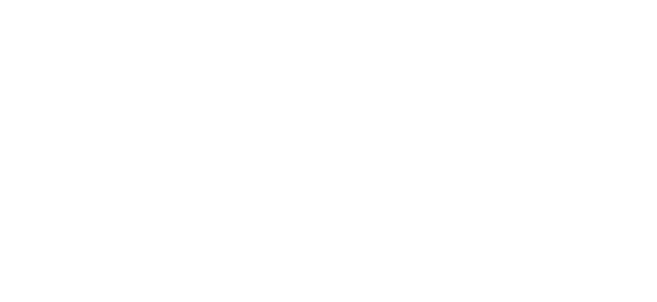 PORTO-LOGO