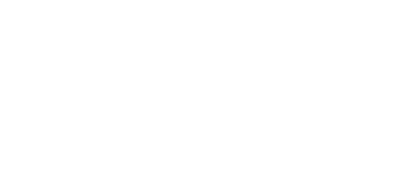 SANTANDER-LOGO