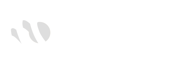 TOKIO