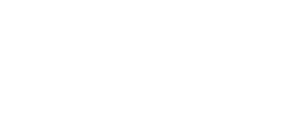 azos