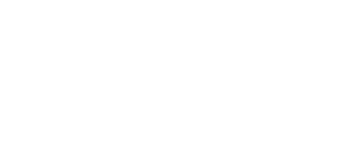 omint